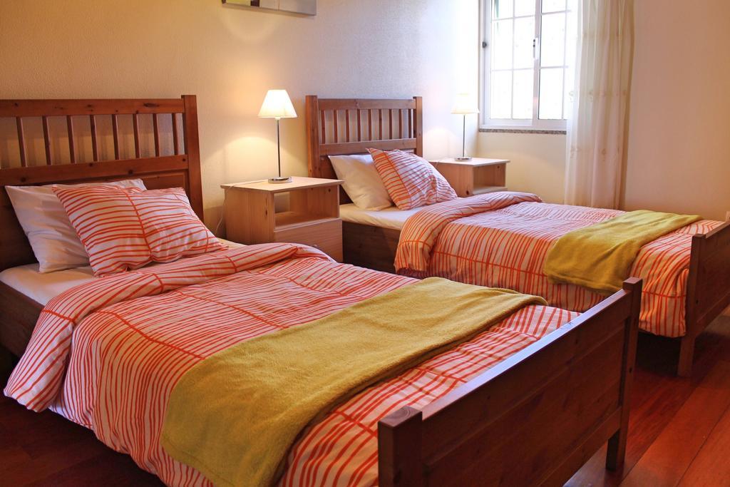 Willa Ourmadeira - Casa Vista Bela, Countryside Estreito Da Calheta Zewnętrze zdjęcie